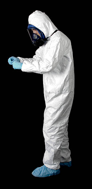 Best Commercial Mold Inspection  in Bethel, AK